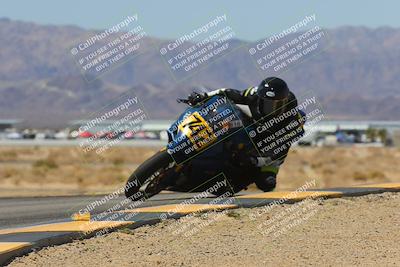 media/Mar-21-2025-CVMA Friday Practice (Fri) [[30cd4fe323]]/2-Racer 1/Session 5 (Turn 9 Inside)/